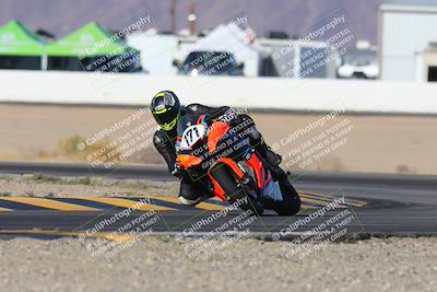 media/Dec-06-2024-CVMA Friday Practice (Fri) [[e1d1c5d4fc]]/2-Group 2/Session 2 (Turn 15)/